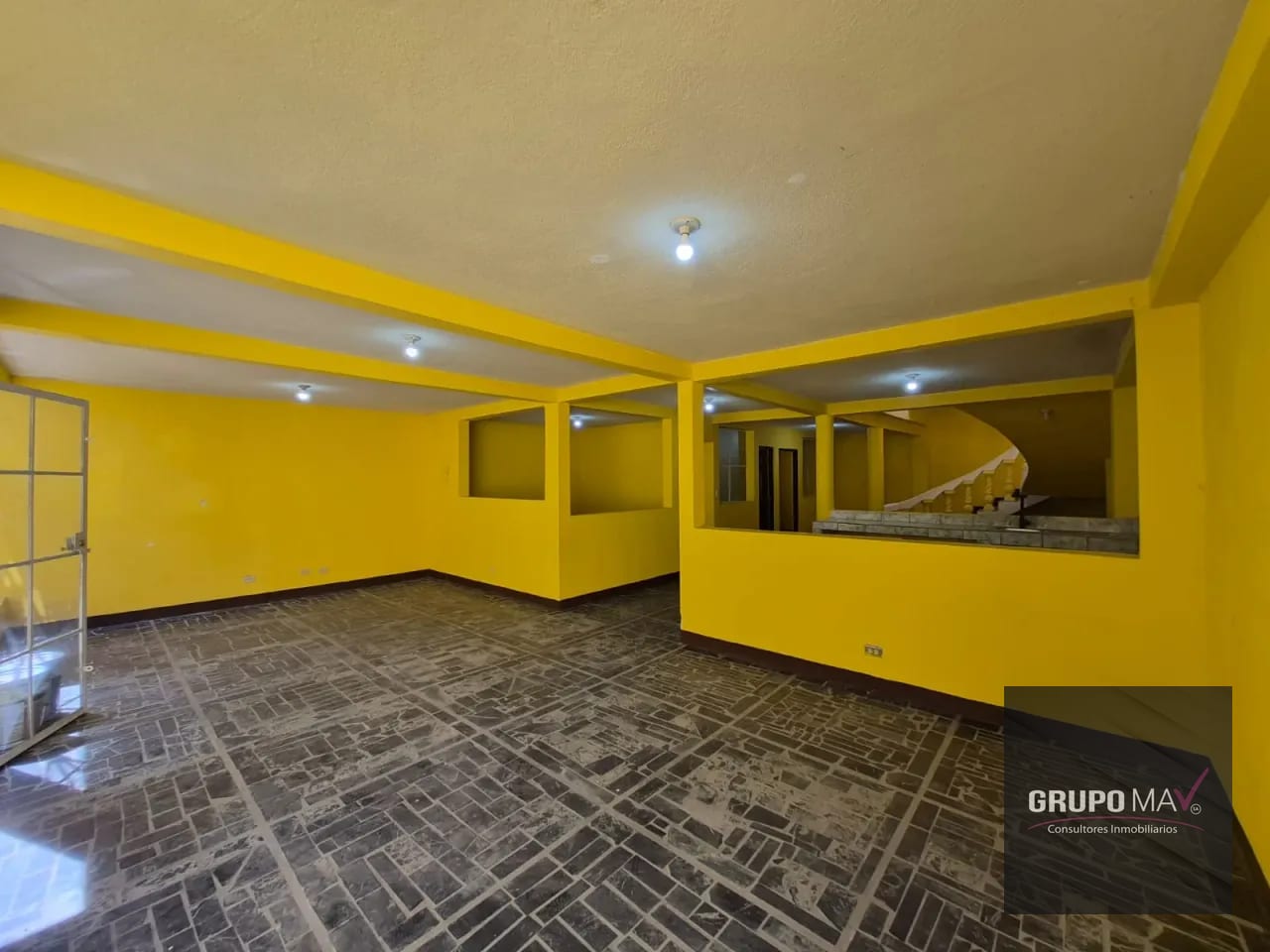 Casa Zona 2 de San Lucas Sacatepéquez - Image 5