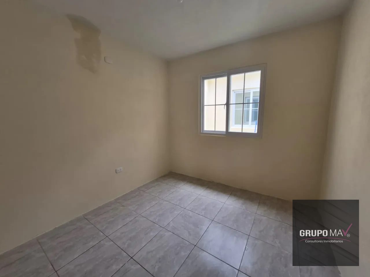 Casa Residenciales Las Orquídeas San José Pínula - Image 5
