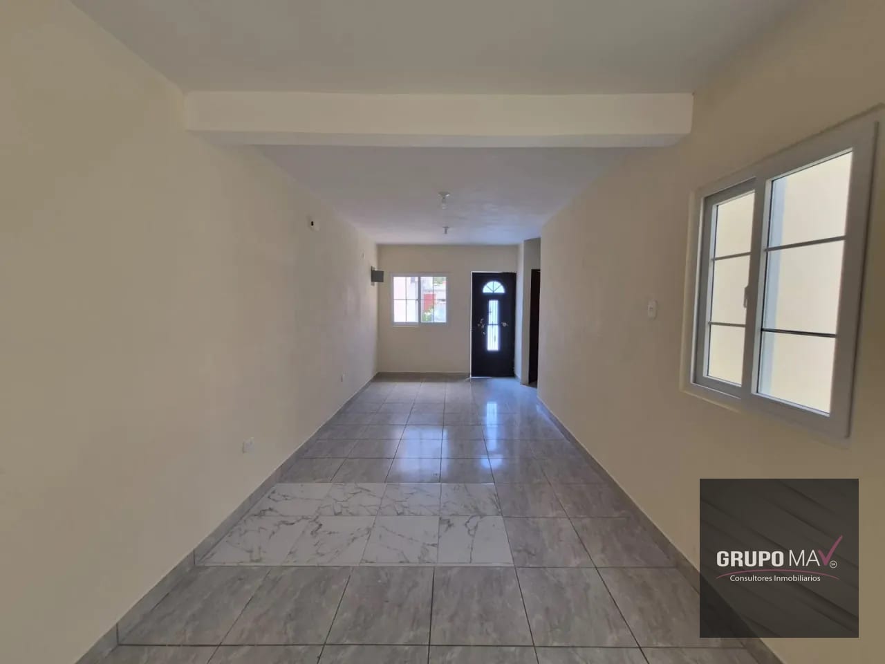 Casa Residenciales Las Orquídeas San José Pínula - Image 4