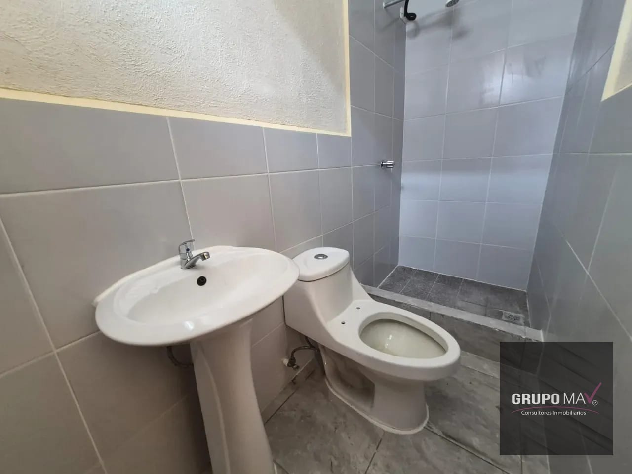 Casa Residenciales Las Orquídeas San José Pínula — Casa en Alquiler en San José Pinula, Guatemala, Ciudad — foto 10 de 10