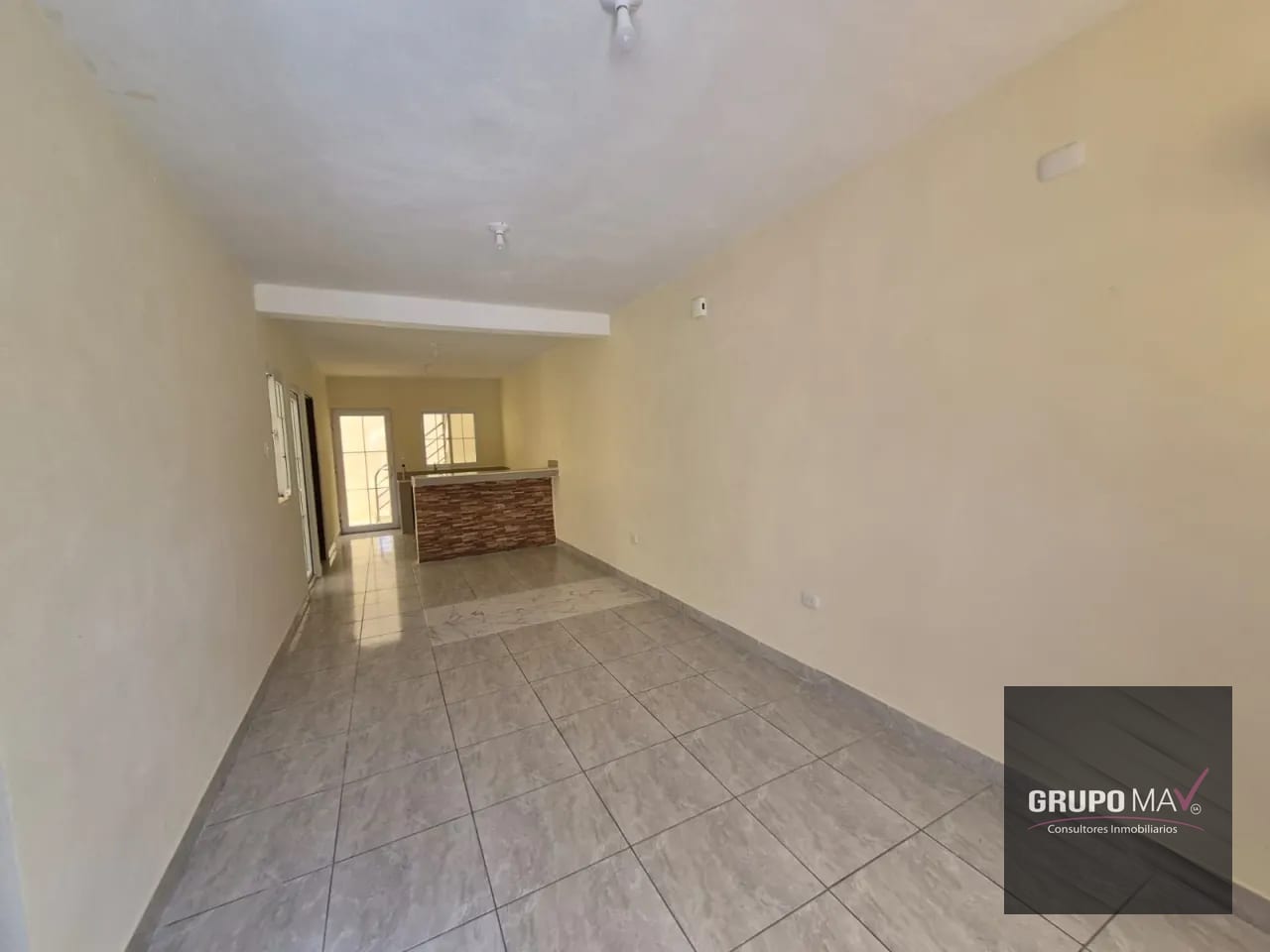 Casa Residenciales Las Orquídeas San José Pínula - Image 2