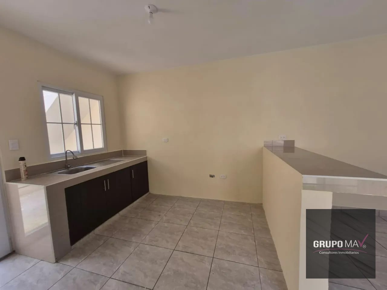 Casa Residenciales Las Orquídeas San José Pínula - Image 3