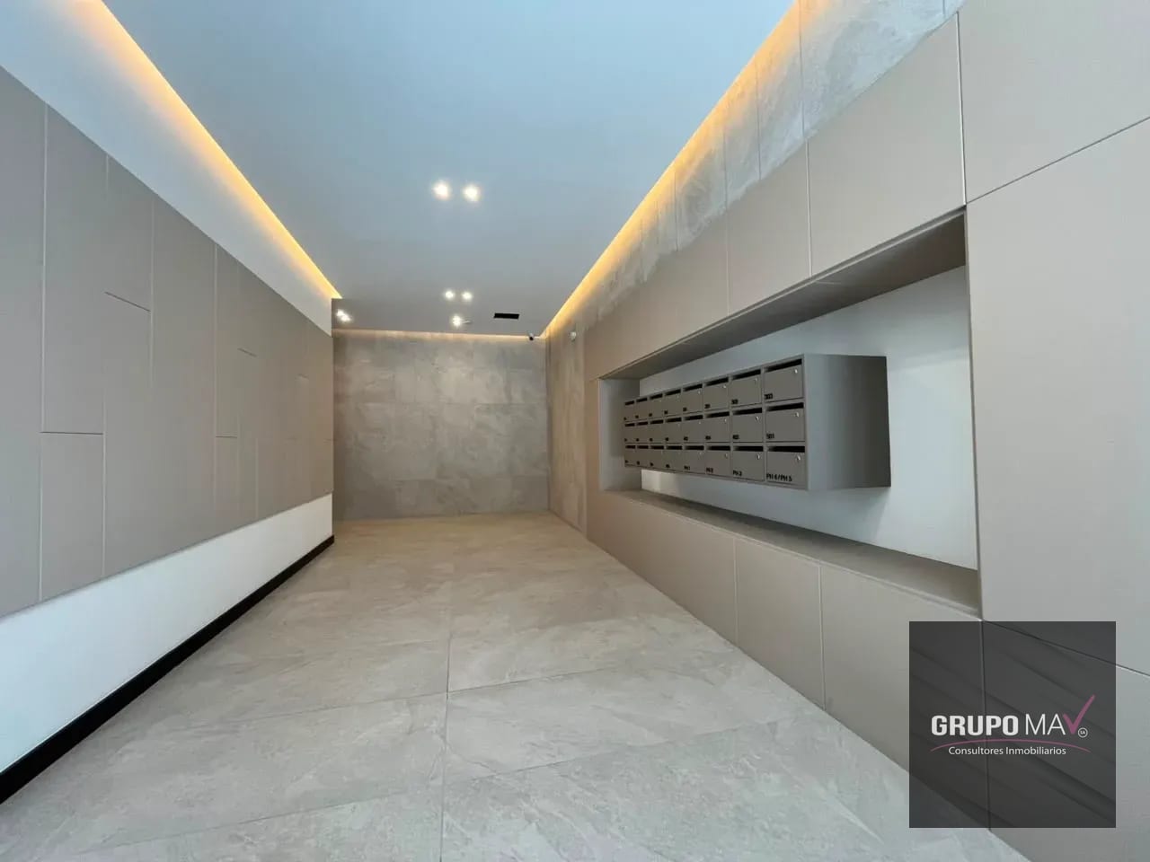 Apartamento Zona 16 Edificio Nogales de Cayalá — Apartamento en Alquiler en Nogales de Cayalá, Zona 16, Guatemala, Ciudad — foto 17 de 17
