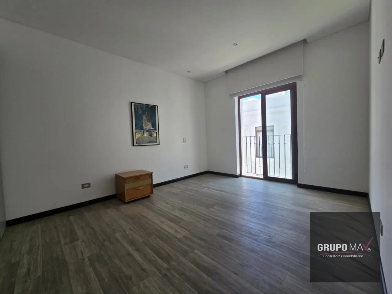 Apartamento Zona 16 Edificio Lirios II de Cayala — Apartamento en Alquiler en Lirios de Cayalá II, Zona 16, Guatemala, Ciudad — foto 5 de 11