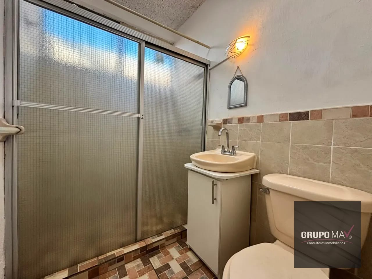 Casa Zona 15 Jardines de Minerva — Casa en Alquiler en Zona 15, Guatemala, Ciudad — foto 8 de 10