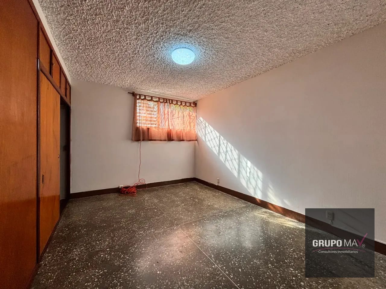 Casa Zona 15 Jardines de Minerva — Casa en Alquiler en Zona 15, Guatemala, Ciudad — foto 7 de 10