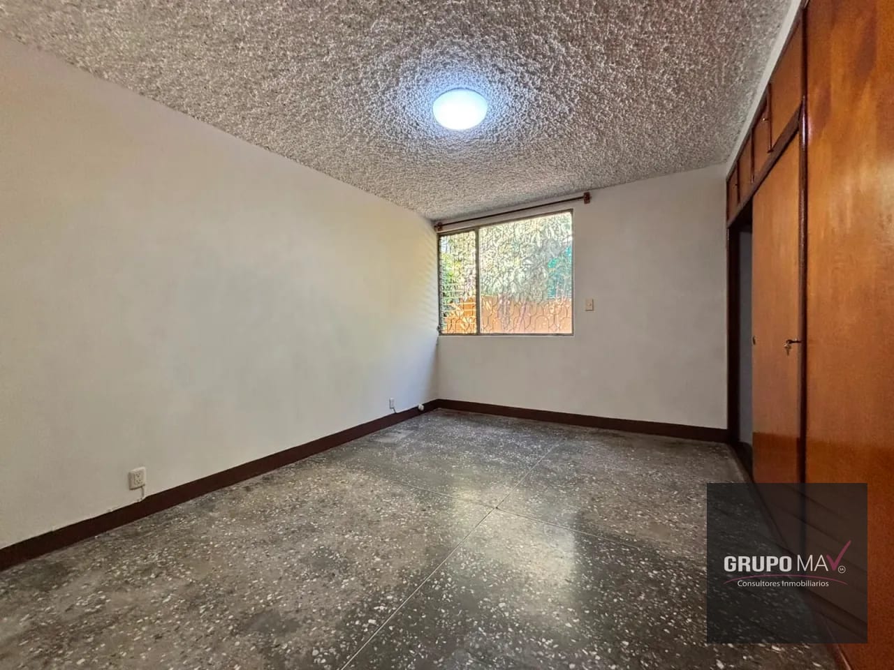 Casa Zona 15 Jardines de Minerva — Casa en Alquiler en Zona 15, Guatemala, Ciudad — foto 5 de 10