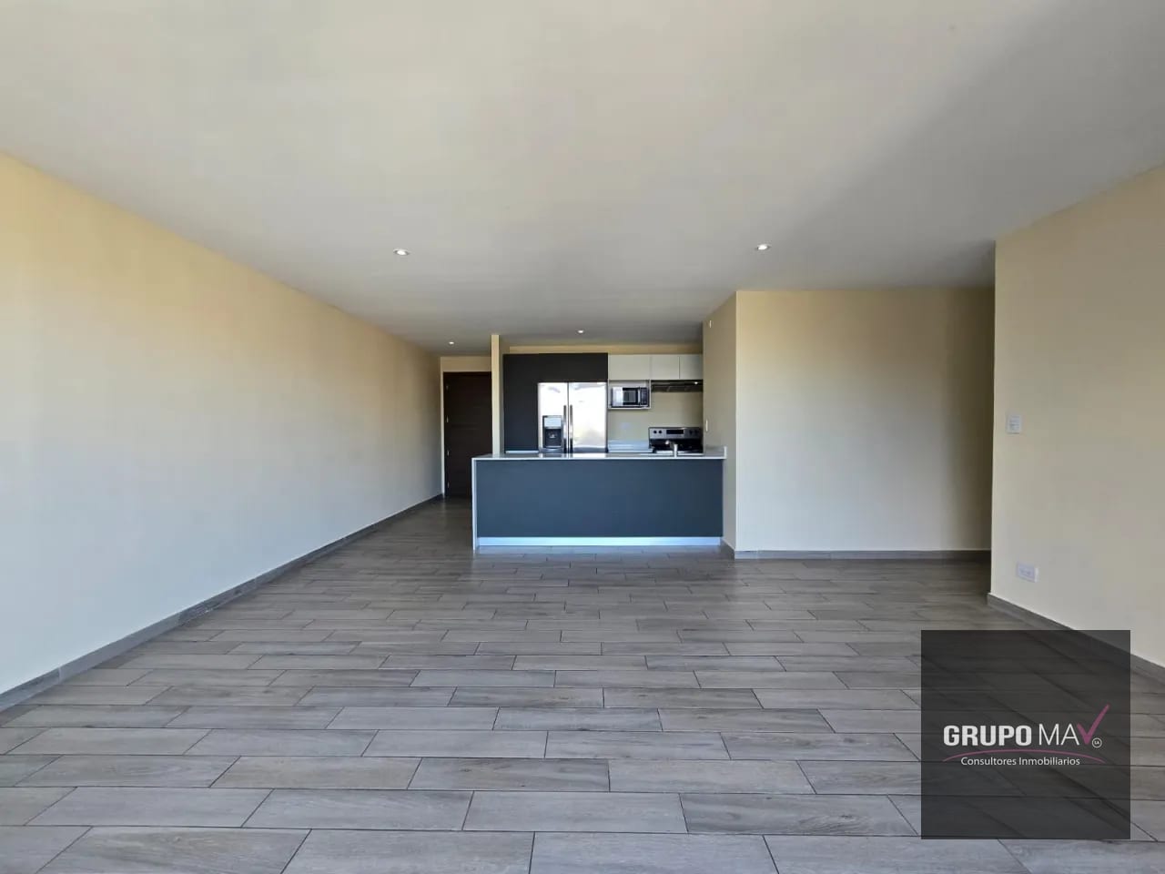 Apartamento Zona 15 Edificio Parque 15 — Apartamento en Alquiler en Parque 15, Zona 15, Guatemala, Ciudad — foto 4 de 17