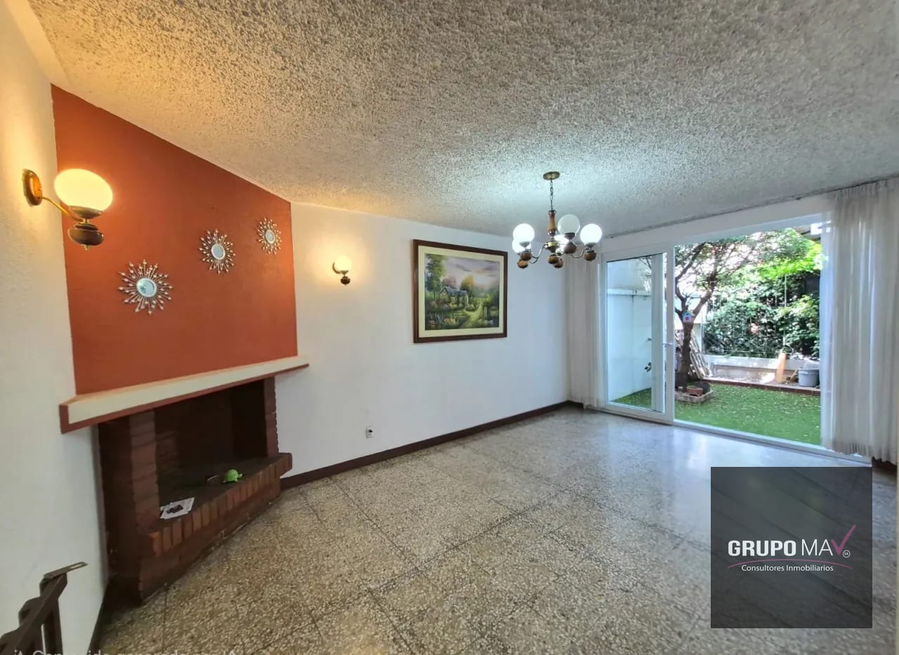 Casa Zona 7 Calzada Mateo Flores Residenciales Bougambilias — Casa en Venta en Zona 7, Guatemala, Ciudad — foto 1 de 11