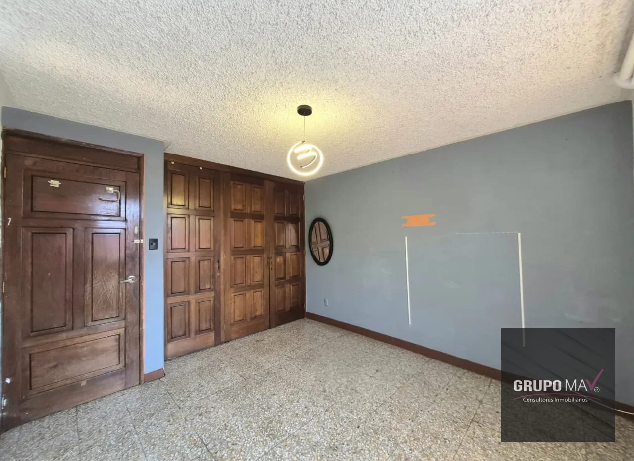 Casa Zona 7 Calzada Mateo Flores Residenciales Bougambilias — Casa en Venta en Zona 7, Guatemala, Ciudad — foto 9 de 11