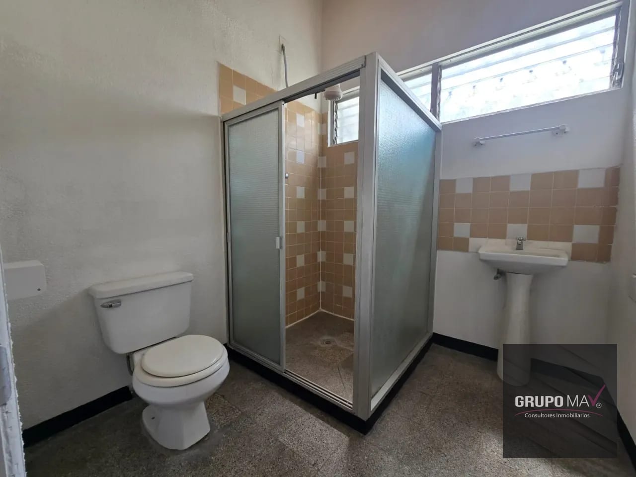 Apartamento Zona 7 Kaminal Juyu I — Apartamento en Alquiler en Zona 7, Guatemala, Ciudad — foto 9 de 12
