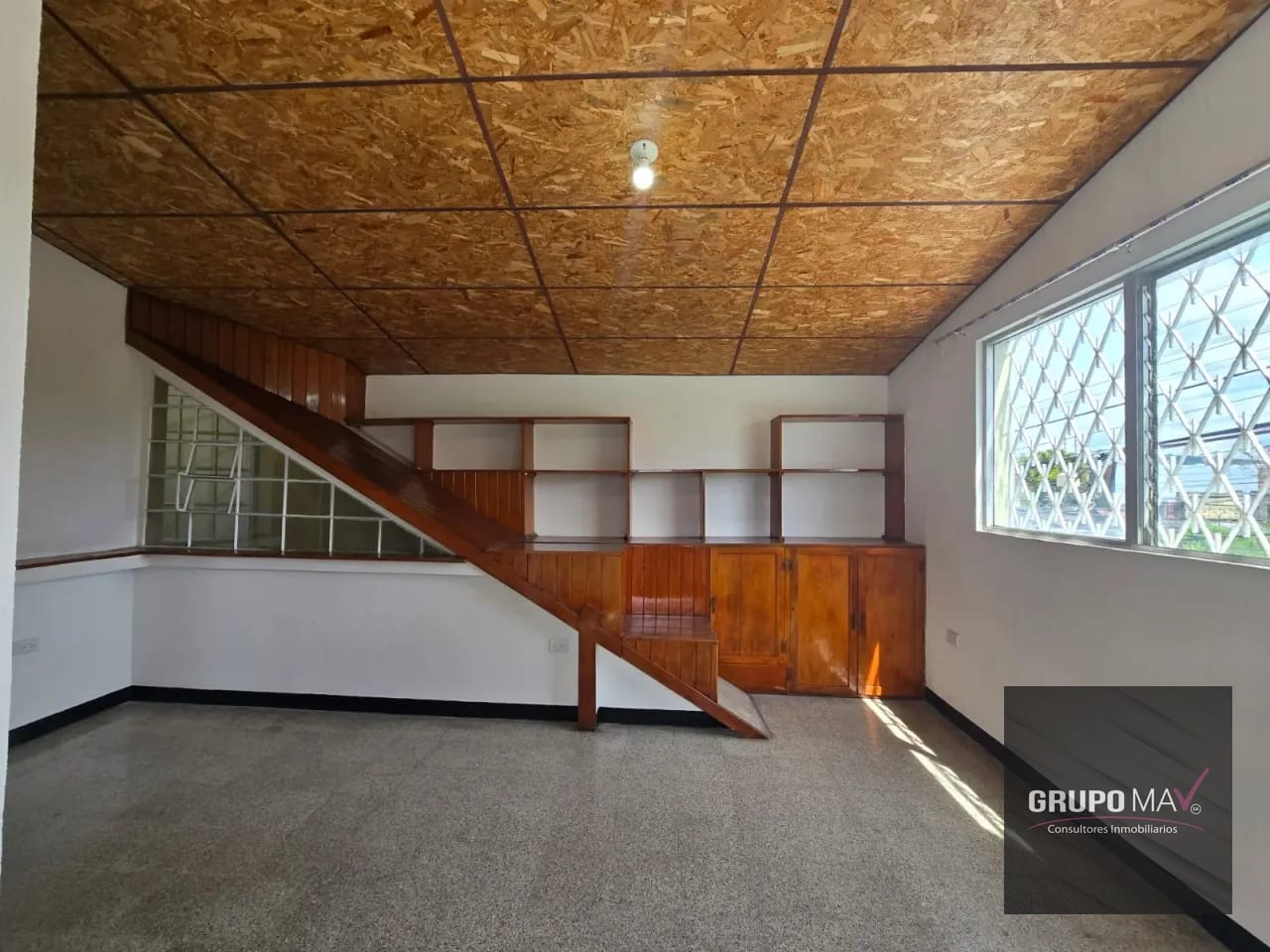 Apartamento Zona 7 Kaminal Juyu I — Apartamento en Alquiler en Zona 7, Guatemala, Ciudad — foto 4 de 12