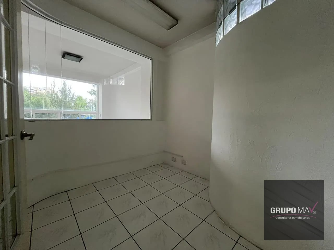 Apartamento Zona 15 VHI — Apartamento en Alquiler en Vista Hermosa I, Zona 15, Guatemala, Ciudad — foto 7 de 8