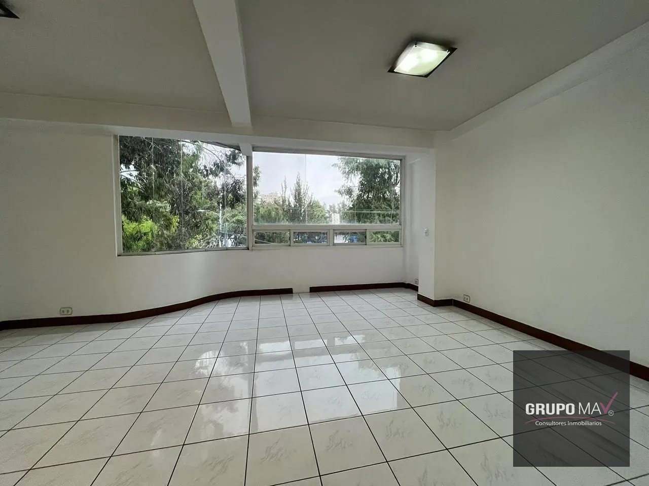 Apartamento Zona 15 VHI — Apartamento en Alquiler en Vista Hermosa I, Zona 15, Guatemala, Ciudad — foto 2 de 8