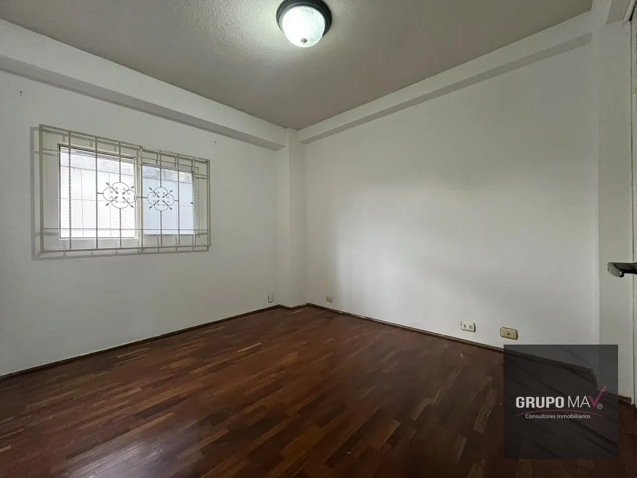 Apartamento Zona 15 VHI — Apartamento en Alquiler en Vista Hermosa I, Zona 15, Guatemala, Ciudad — foto 4 de 8