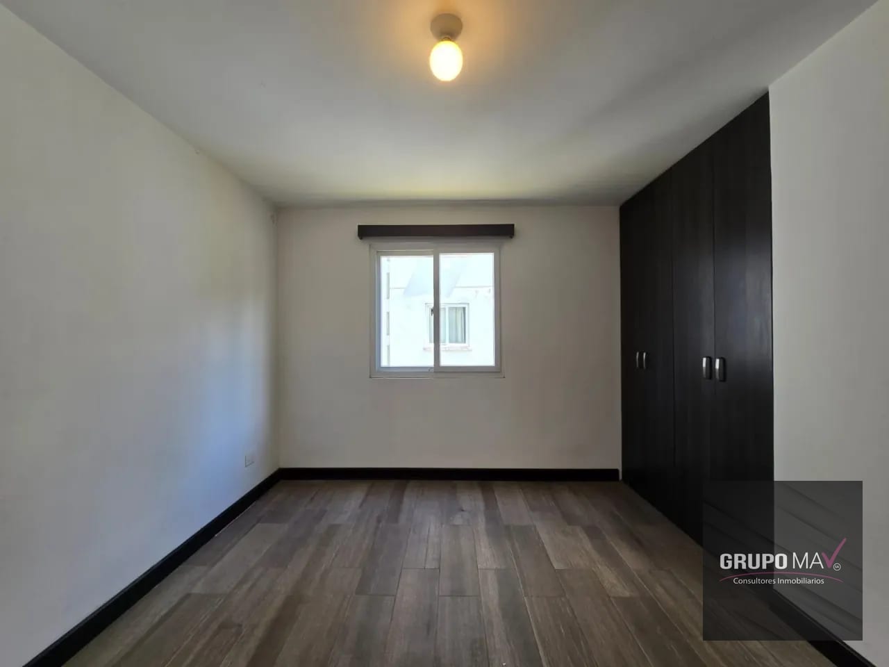 Apartamento Edificio Villas Granada II Santa Catarina Pínula — Apartamento en Venta en Santa Catarina Pinula, Guatemala, Ciudad — foto 6 de 12
