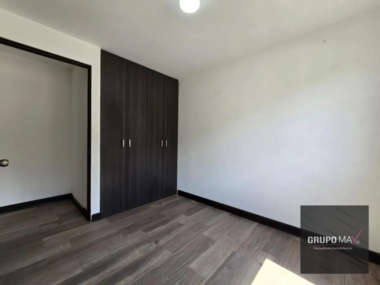 Apartamento Edificio Villas Granada II Santa Catarina Pínula — Apartamento en Venta en Santa Catarina Pinula, Guatemala, Ciudad — foto 8 de 12
