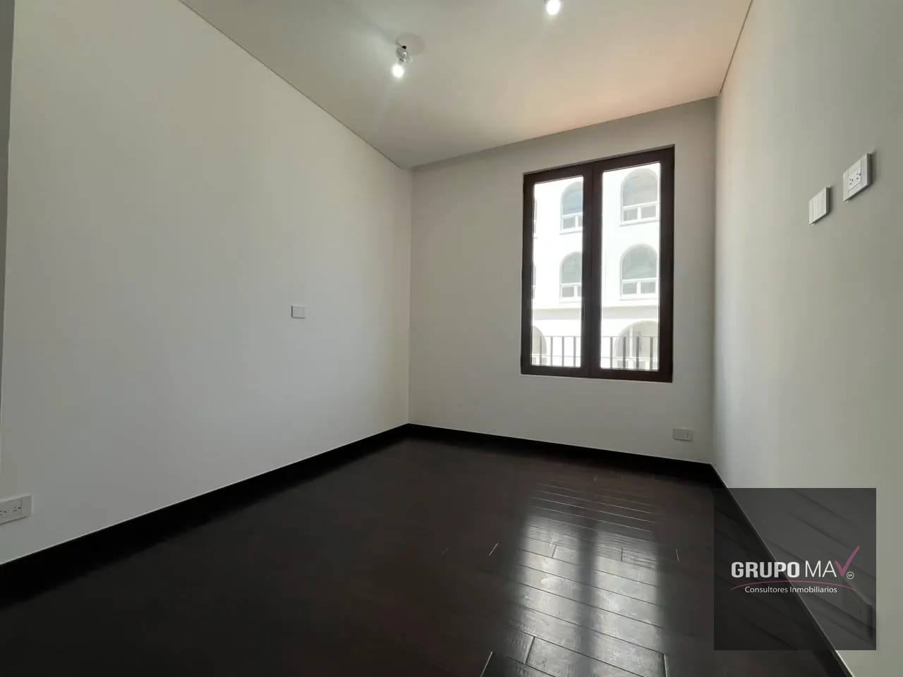 Apartamento Zona 16 Edificio Nogales de Cayalá — Apartamento en Venta en Nogales de Cayalá, Zona 16, Guatemala, Ciudad — foto 8 de 9