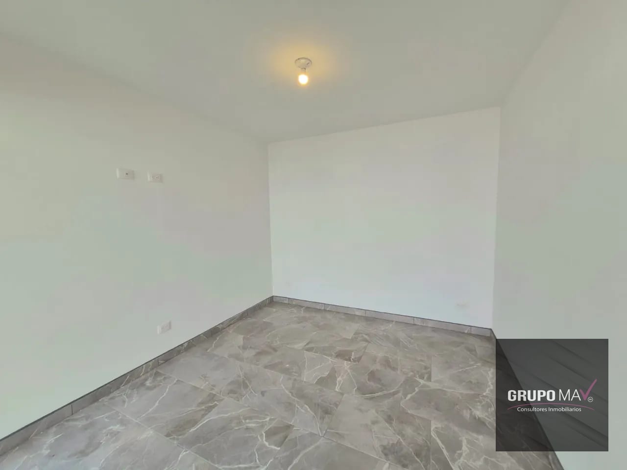 Casa Residencial Alameda Don Vicente Antigua Guatemala — Casa en Venta en Ciudad Vieja, Sacatepéquez — foto 7 de 11