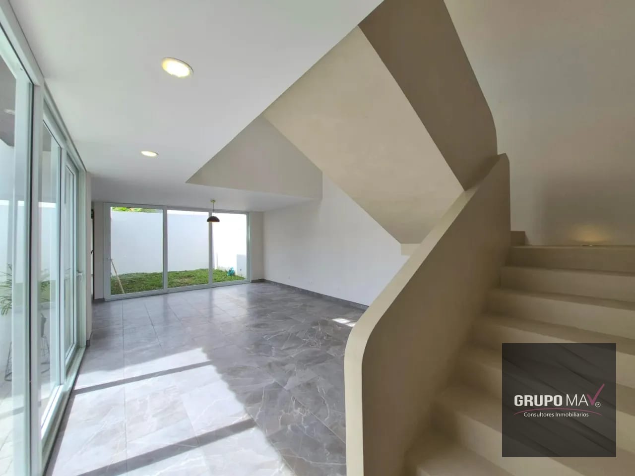 Casa Residencial Alameda Don Vicente Antigua Guatemala — Casa en Venta en Ciudad Vieja, Sacatepéquez — foto 2 de 11