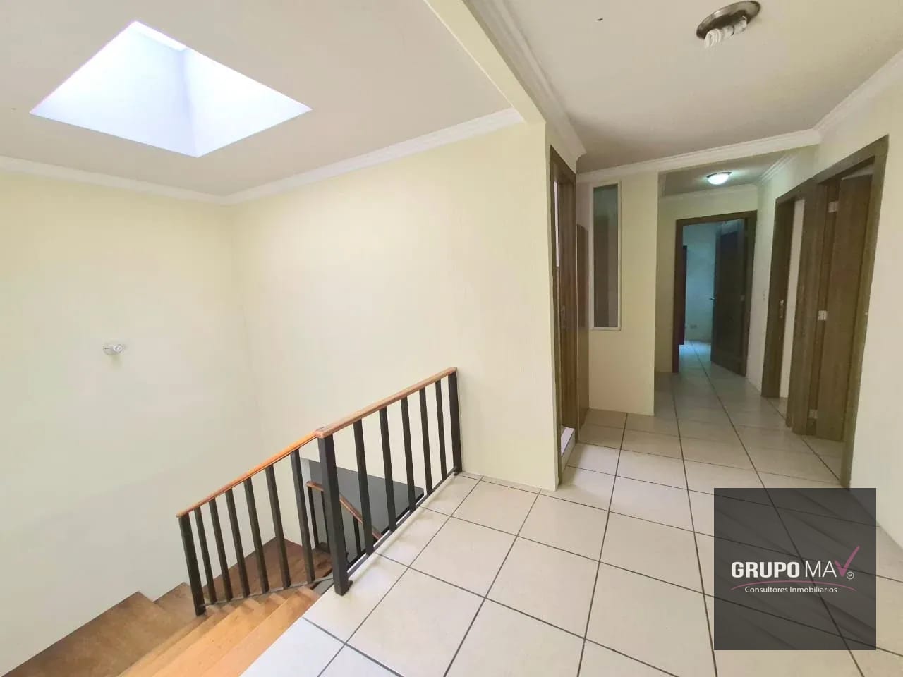 Casa Condominio Paseo Santa Luz Km. 21.5 a San José Pínula — Casa en Venta en San José Pinula, Guatemala, Ciudad — foto 7 de 14