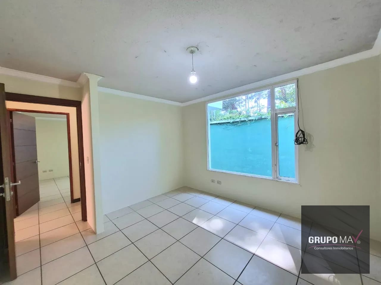 Casa Condominio Paseo Santa Luz Km. 21.5 a San José Pínula — Casa en Venta en San José Pinula, Guatemala, Ciudad — foto 9 de 14
