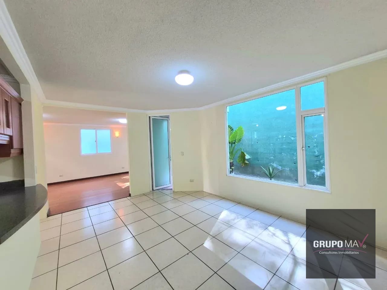 Casa Condominio Paseo Santa Luz Km. 21.5 a San José Pínula — Casa en Venta en San José Pinula, Guatemala, Ciudad — foto 8 de 14