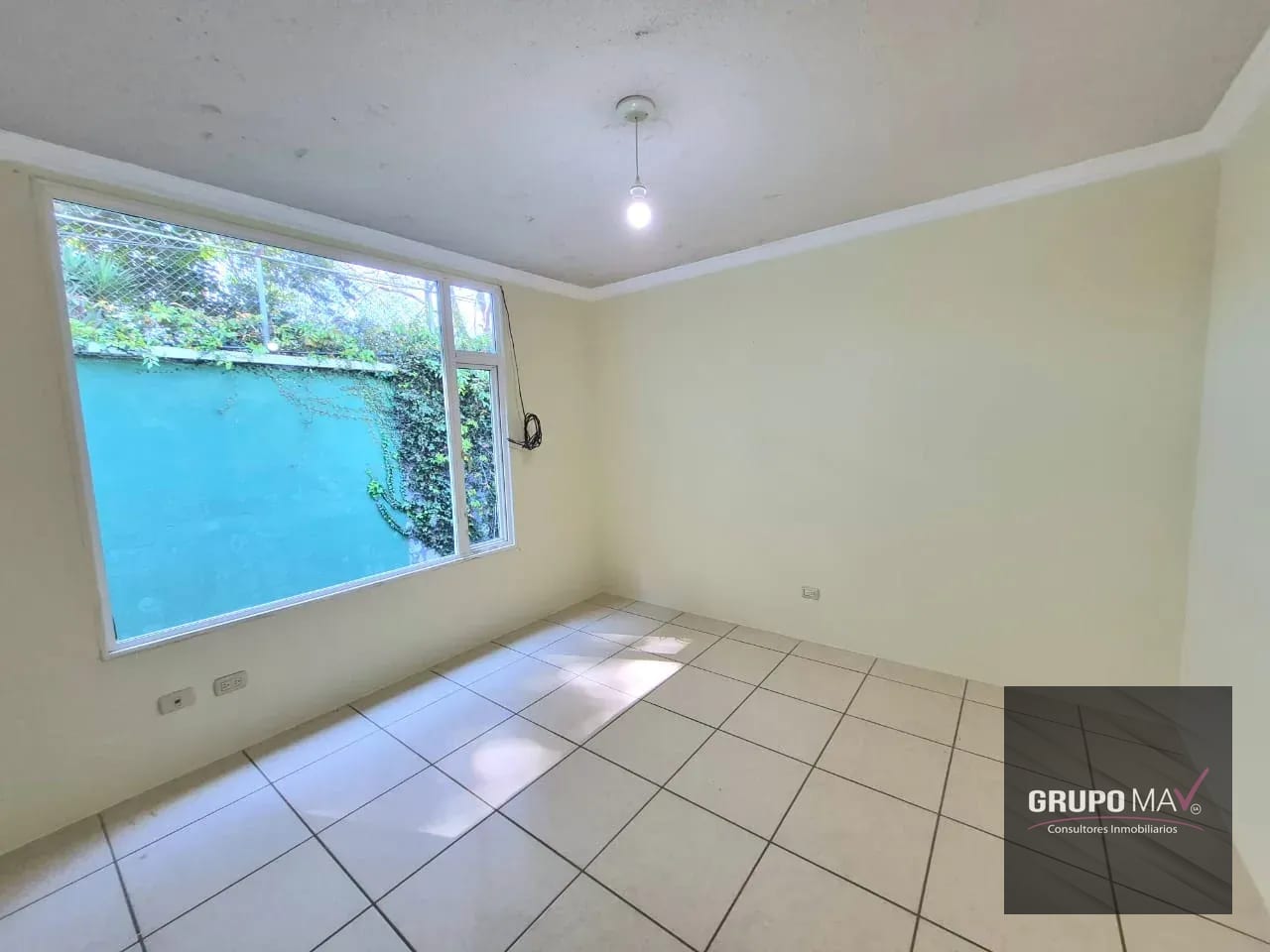 Casa Condominio Paseo Santa Luz Km. 21.5 a San José Pínula — Casa en Venta en San José Pinula, Guatemala, Ciudad — foto 10 de 14