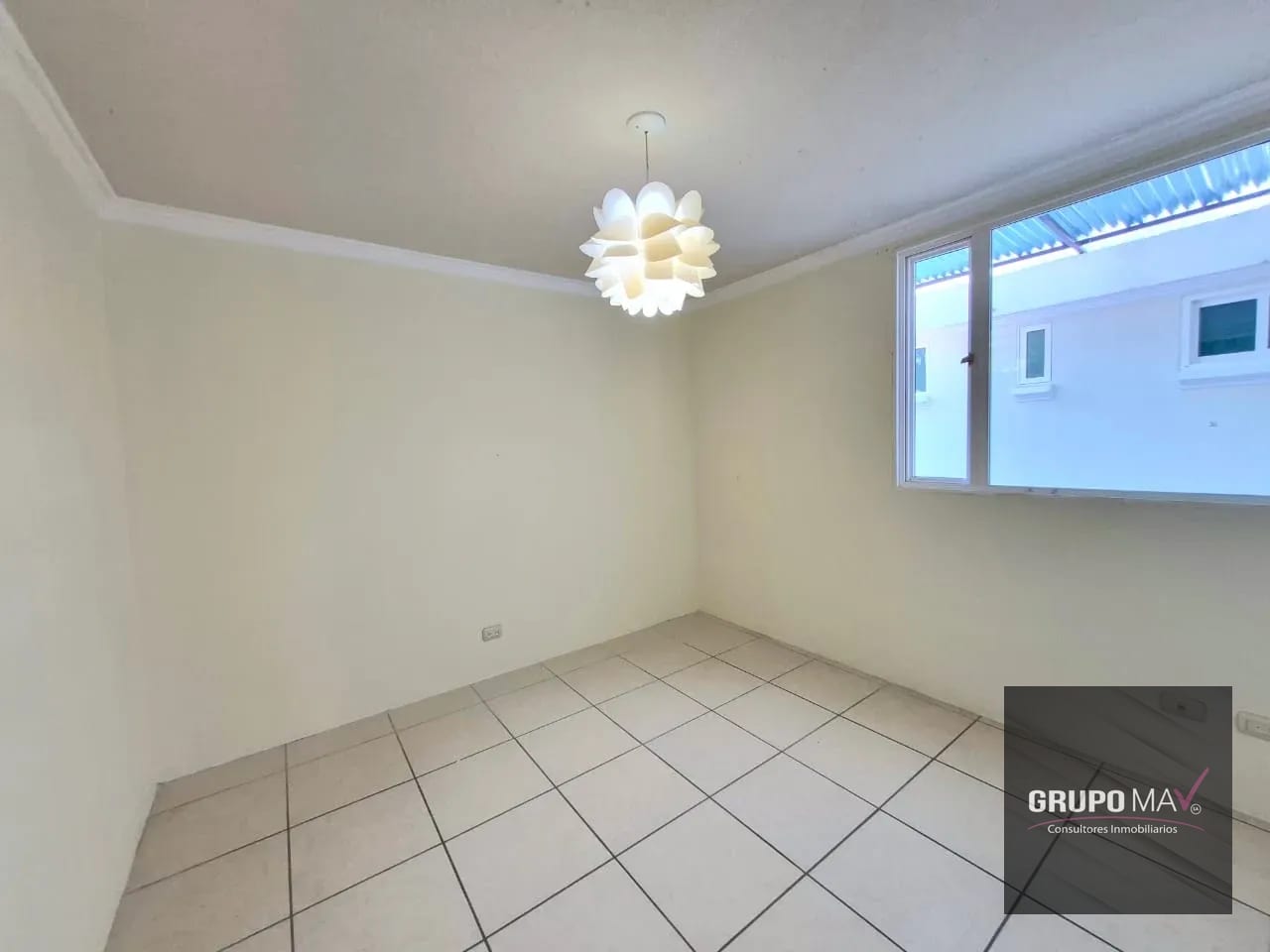 Casa Condominio Paseo Santa Luz Km. 21.5 a San José Pínula — Casa en Venta en San José Pinula, Guatemala, Ciudad — foto 11 de 14