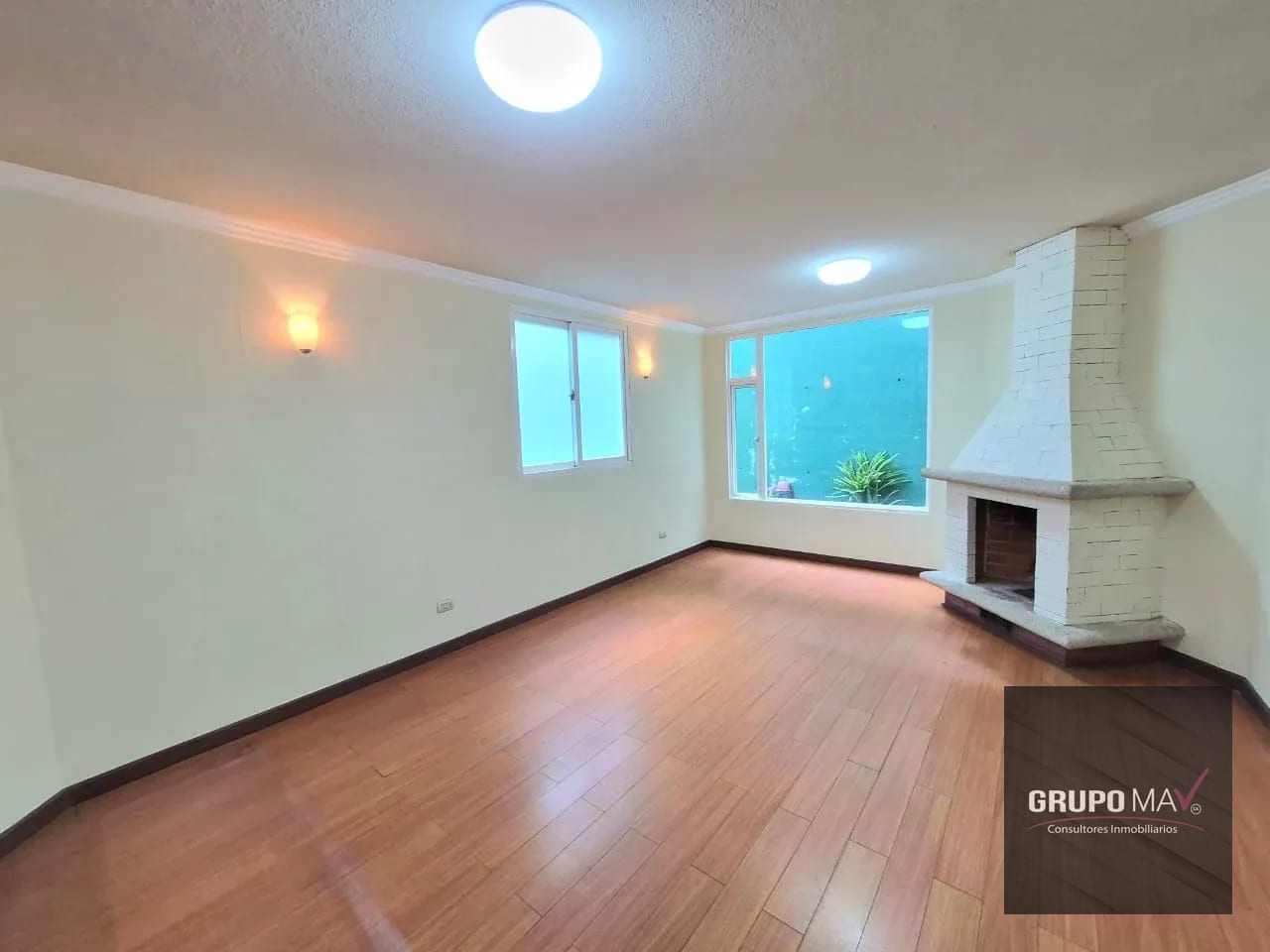 Casa Condominio Paseo Santa Luz Km. 21.5 a San José Pínula — Casa en Venta en San José Pinula, Guatemala, Ciudad — foto 2 de 14