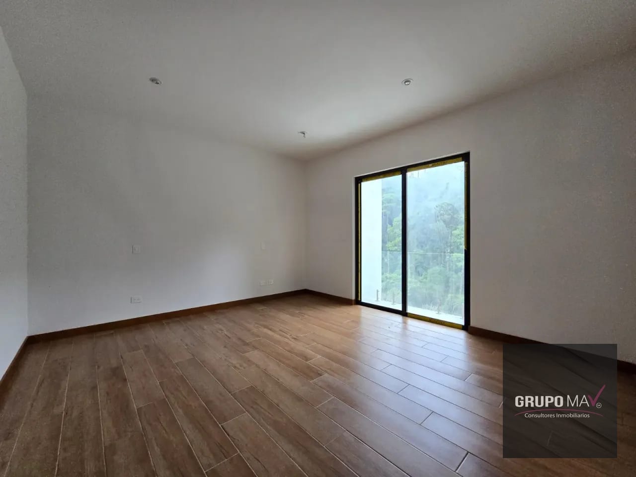 Casa CAES Km. 12.5 Santa Rosalía – Cond. La Reserva — Casa en Venta en km 11-15, Carretera a El Salvador, Guatemala, Ciudad — foto 10 de 17