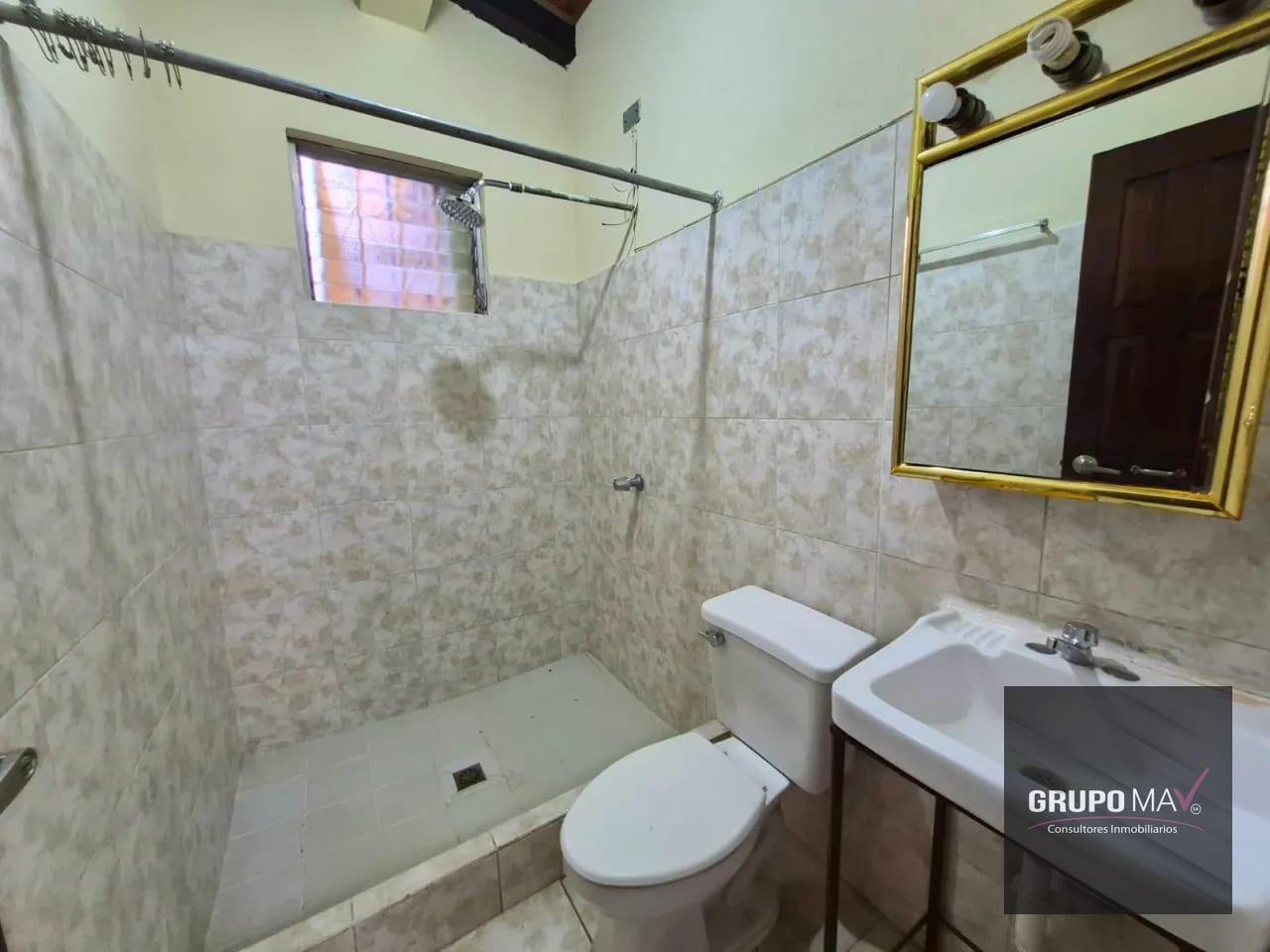 Propiedad conformada por 2 Apartamentos Zona 18 Colonia Atlántida — Apartamento en Alquiler en Colonia Atlántida, Zona 18, Guatemala, Ciudad — foto 13 de 13