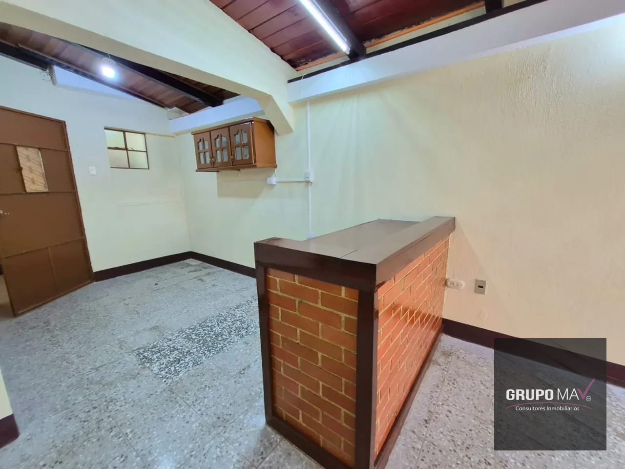 Propiedad conformada por 2 Apartamentos Zona 18 Colonia Atlántida — Apartamento en Alquiler en Colonia Atlántida, Zona 18, Guatemala, Ciudad — foto 3 de 13