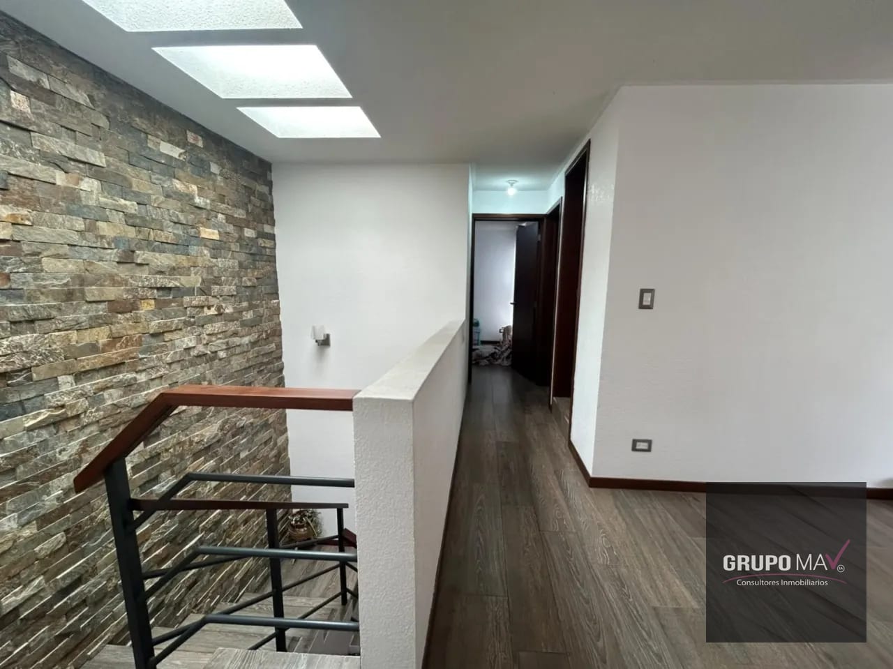 Casa Condominio Prados del Carmen Boca del Monte — Casa en Venta en Boca del Monte, Guatemala, Ciudad — foto 6 de 10