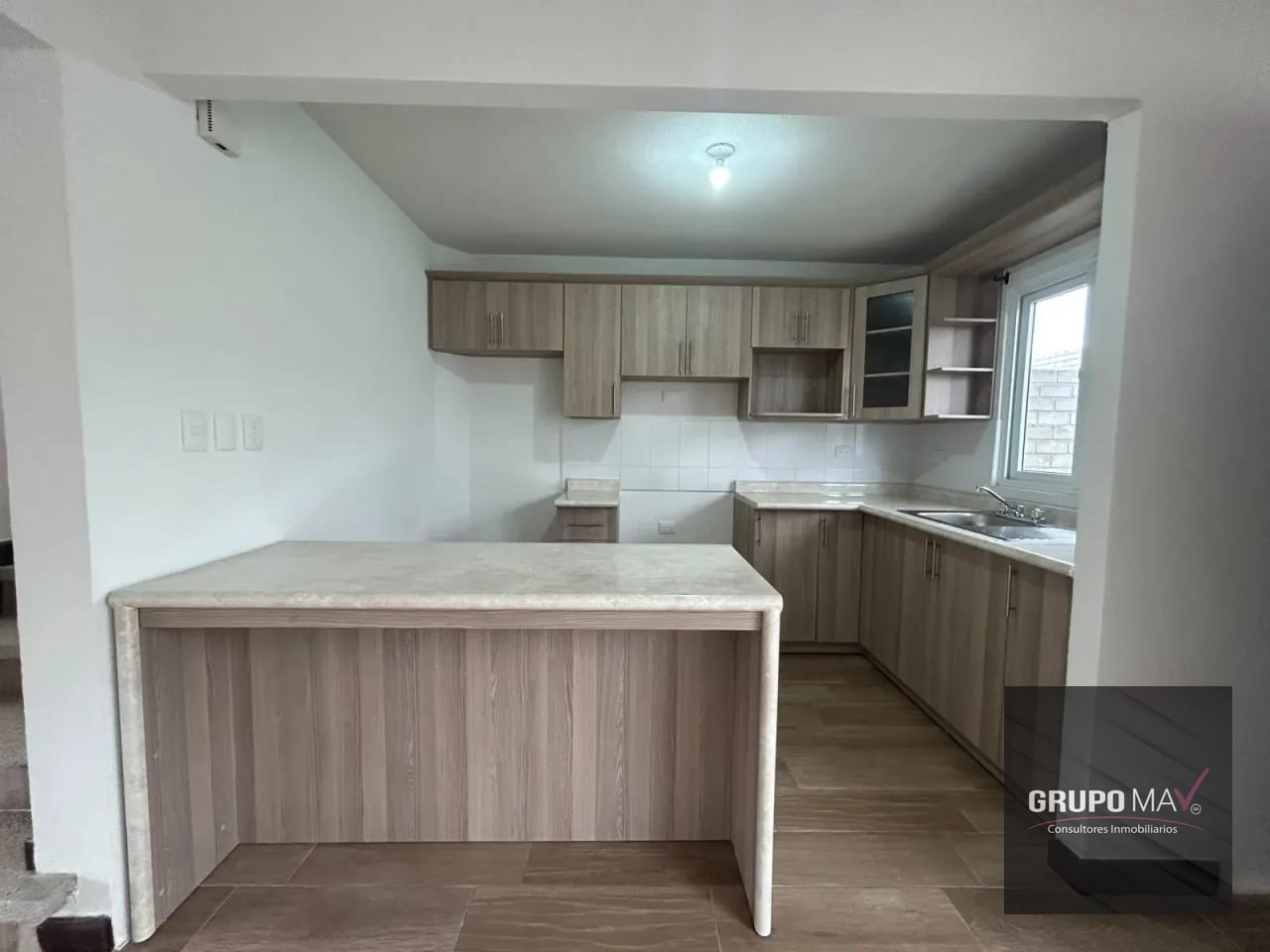 Casa Condado Florenza Condominio Trento San Jose Pínula — Casa en Alquiler en Condado Florenza, San José Pinula, Guatemala, Ciudad — foto 4 de 14