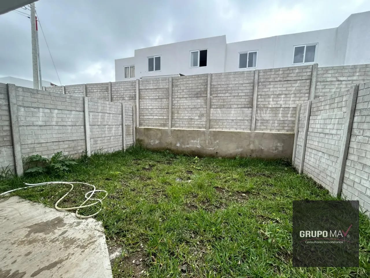 Casa Condado Florenza Condominio Trento San Jose Pínula — Casa en Alquiler en Condado Florenza, San José Pinula, Guatemala, Ciudad — foto 13 de 14