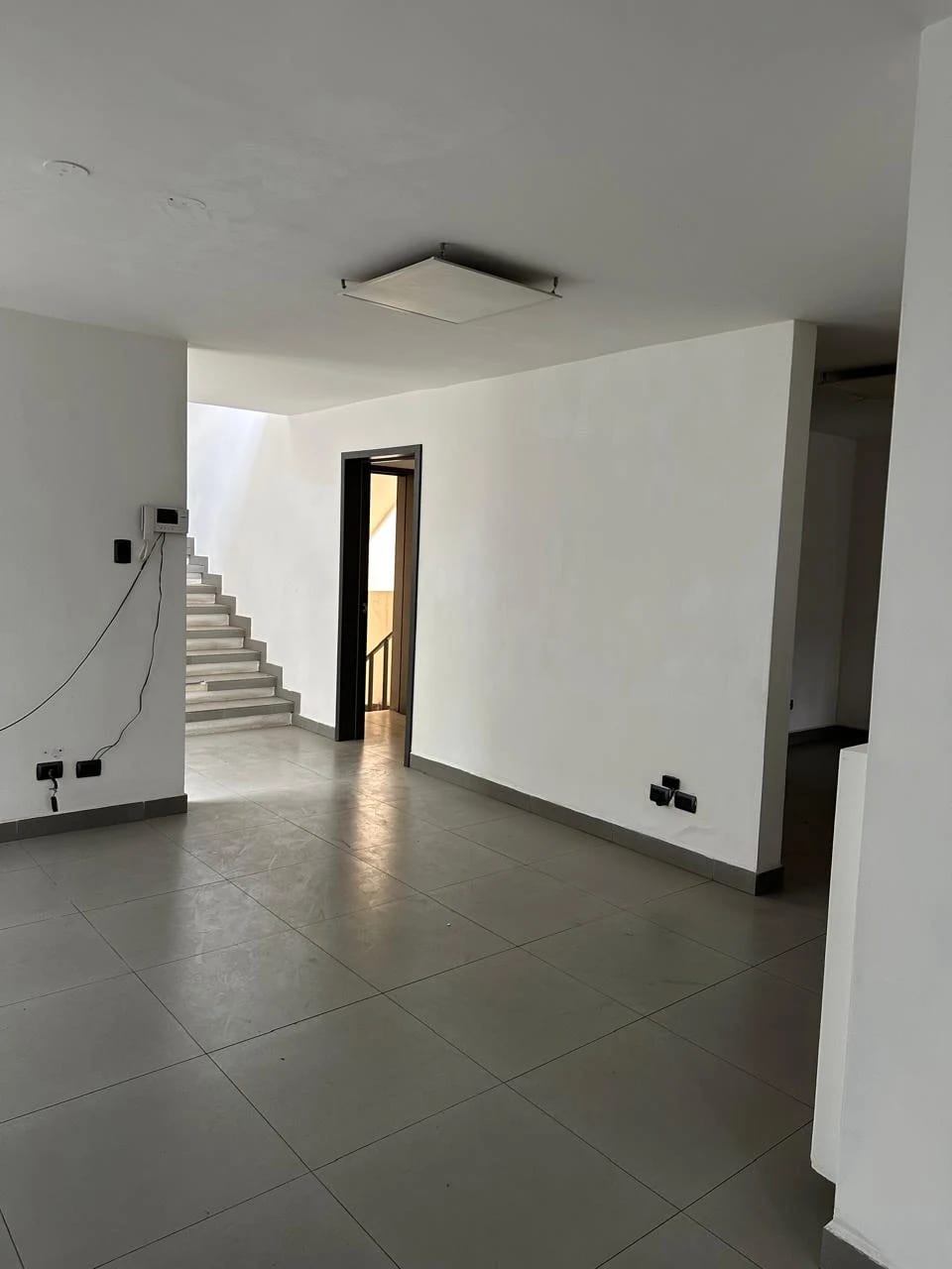 Casa en venta en zona 13 — Casa en Venta en Zona 13, Guatemala, Ciudad — foto 3 de 14