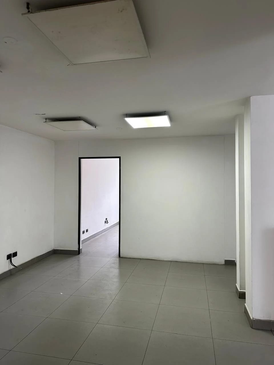 Casa en venta en zona 13 — Casa en Venta en Zona 13, Guatemala, Ciudad — foto 4 de 14