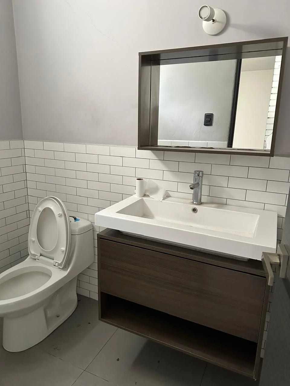 Casa en venta en zona 13 — Casa en Venta en Zona 13, Guatemala, Ciudad — foto 6 de 14