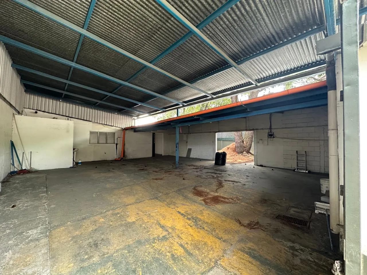 Casa en venta en zona 13 — Casa en Venta en Zona 13, Guatemala, Ciudad — foto 13 de 14