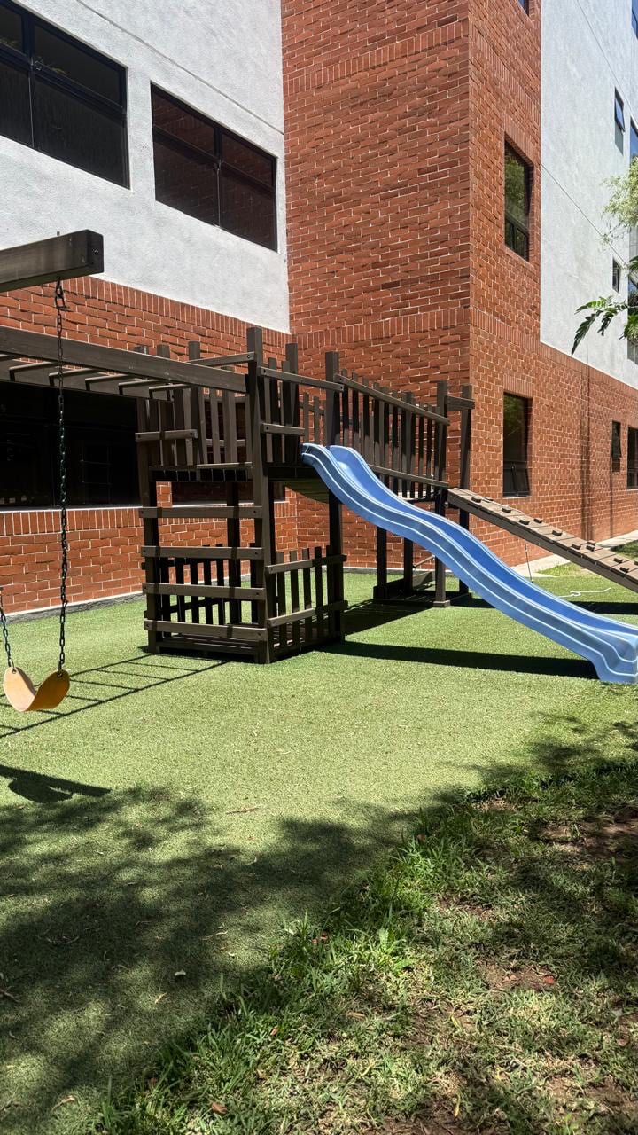 Apto en renta en CUPERTINO Muxbal — Apartamento en Alquiler en Cupertino Muxbal, Muxbal, Guatemala, Ciudad — foto 7 de 9