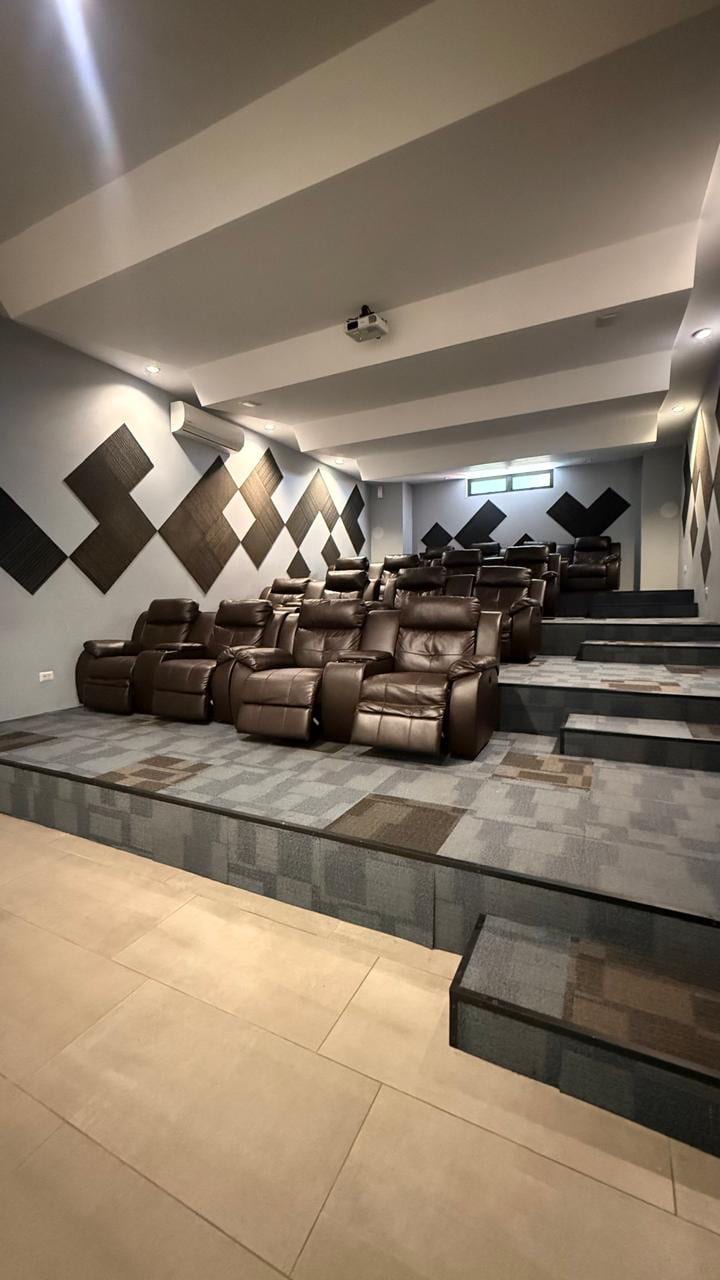 Apto en renta en CUPERTINO Muxbal — Apartamento en Alquiler en Cupertino Muxbal, Muxbal, Guatemala, Ciudad — foto 9 de 9