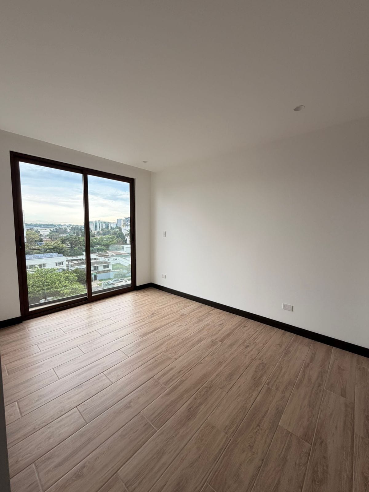 Apto en venta en ABITARE zona 13 — Apartamento en Venta en Zona 13, Guatemala, Ciudad — foto 3 de 17