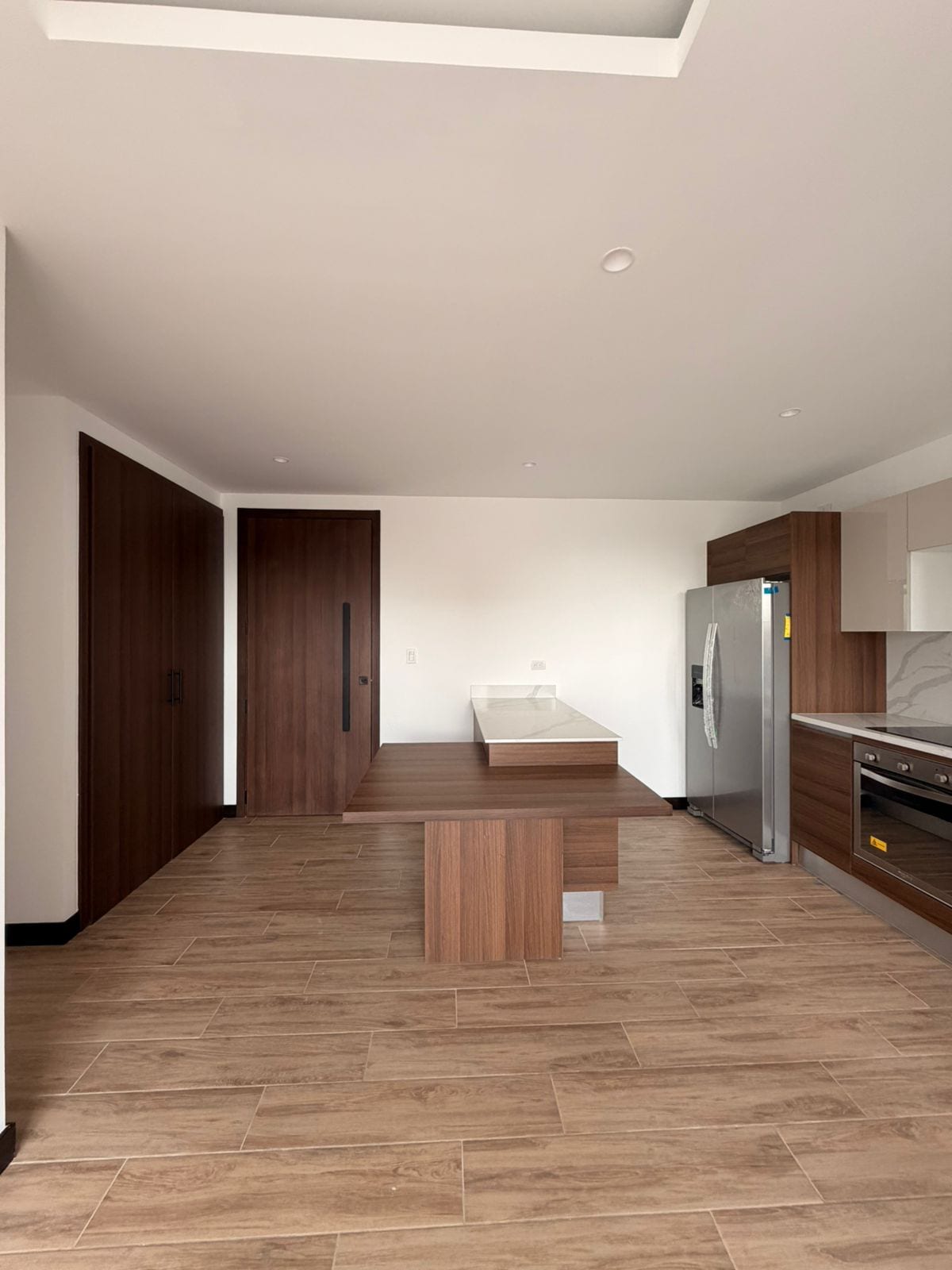 Apto en venta en ABITARE zona 13 — Apartamento en Venta en Zona 13, Guatemala, Ciudad — foto 6 de 17