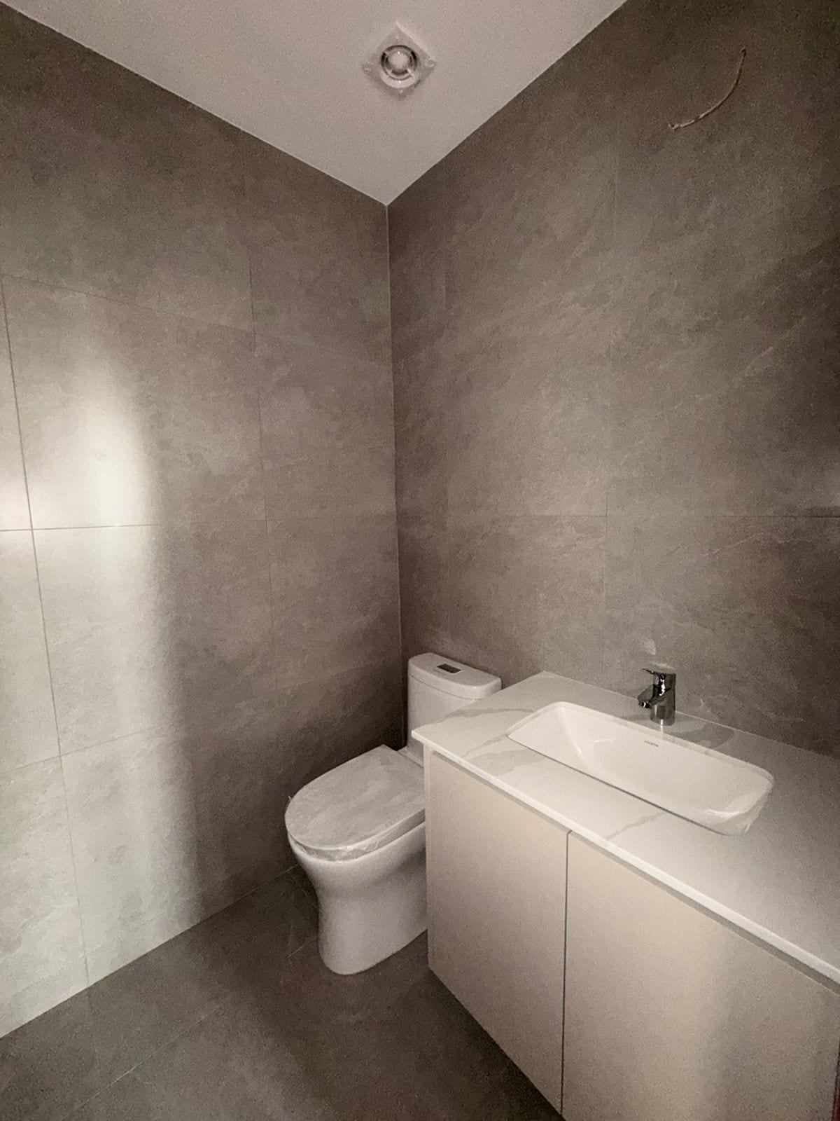 Apto en venta en ABITARE zona 13 — Apartamento en Venta en Zona 13, Guatemala, Ciudad — foto 10 de 17
