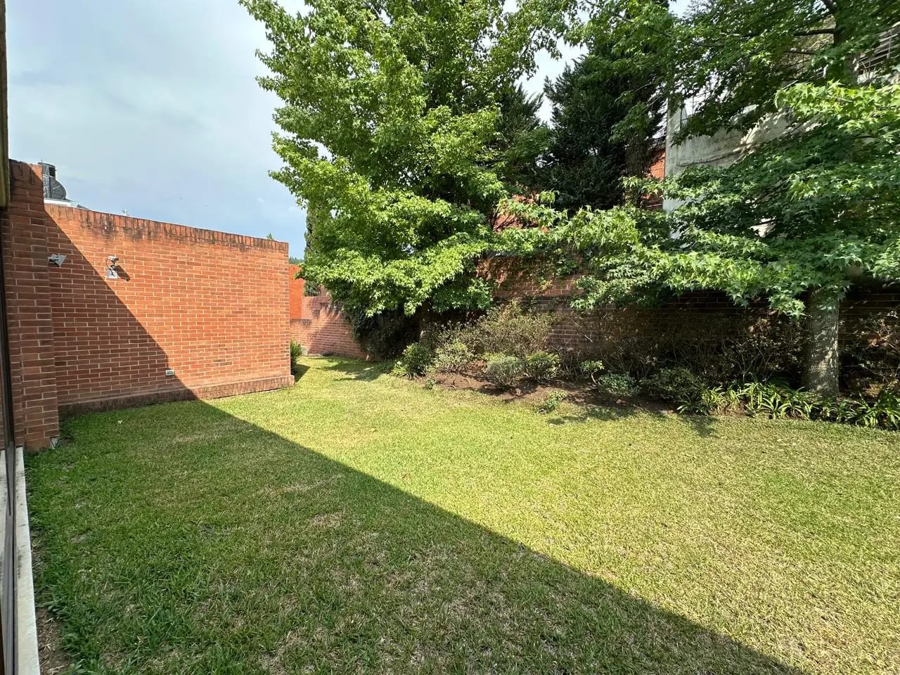 Casa en venta en ACACIAS de CAYALÁ zona 16 — Casa en Venta en Acacias de Cayalá, Zona 16, Guatemala, Ciudad — foto 4 de 16