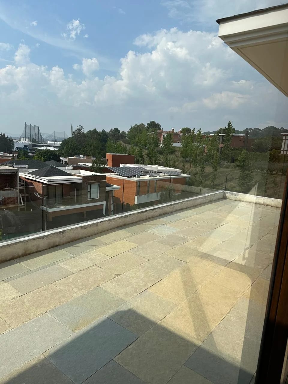 Casa en venta en ACACIAS de CAYALÁ zona 16 — Casa en Venta en Acacias de Cayalá, Zona 16, Guatemala, Ciudad — foto 7 de 16