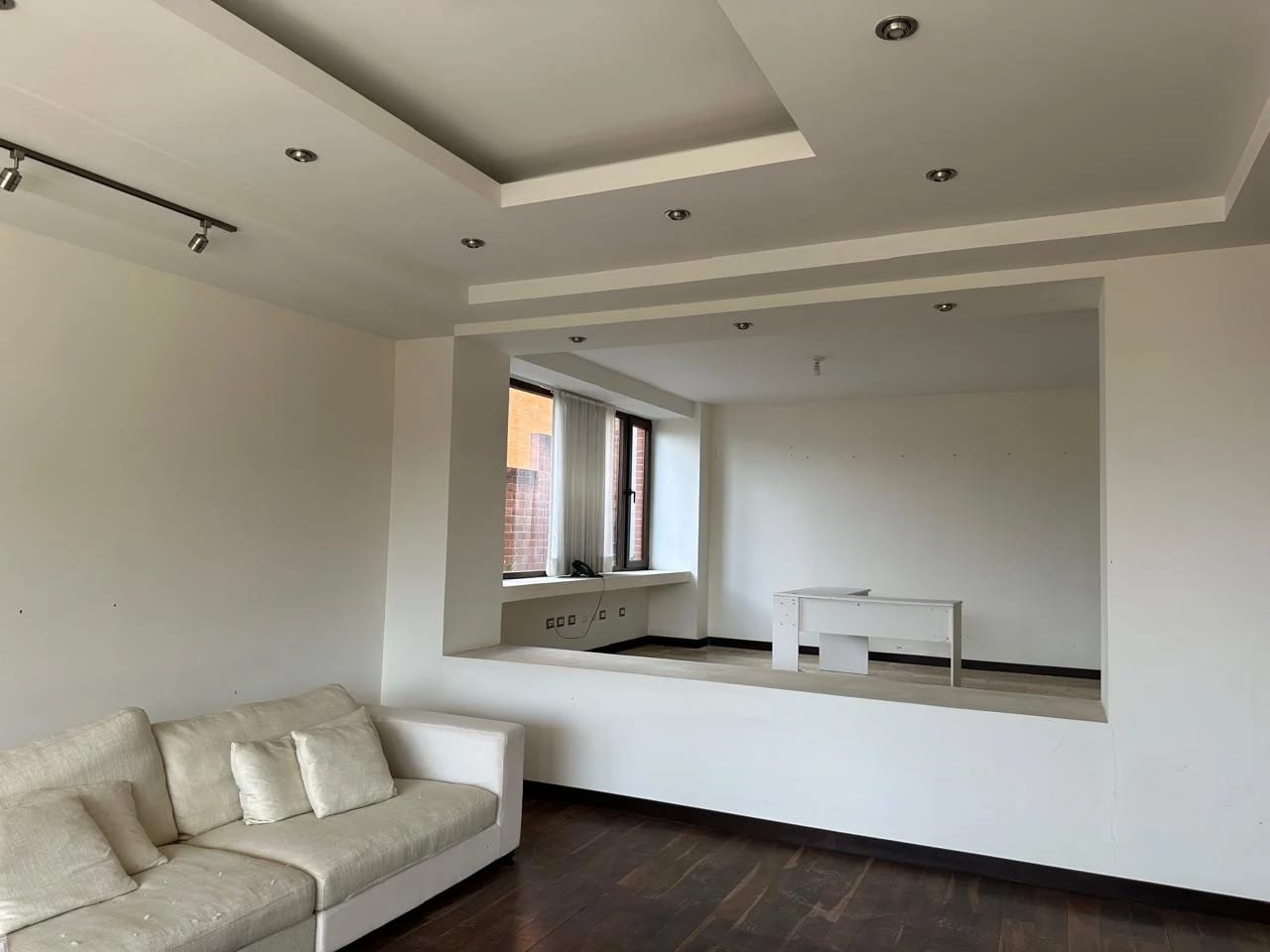 Casa en venta en ACACIAS de CAYALÁ zona 16 — Casa en Venta en Acacias de Cayalá, Zona 16, Guatemala, Ciudad — foto 14 de 16