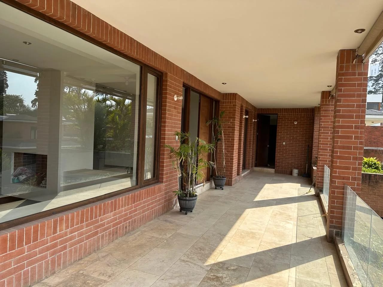 Casa en venta en ACACIAS de CAYALÁ zona 16 — Casa en Venta en Acacias de Cayalá, Zona 16, Guatemala, Ciudad — foto 13 de 16