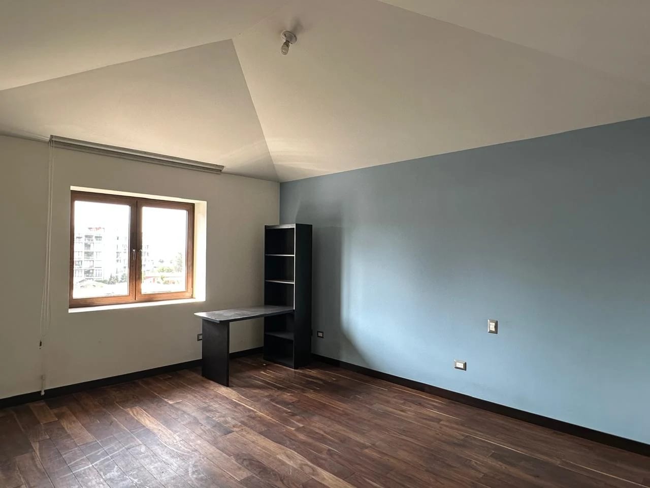 Casa en venta en ACACIAS de CAYALÁ zona 16 — Casa en Venta en Acacias de Cayalá, Zona 16, Guatemala, Ciudad — foto 15 de 16